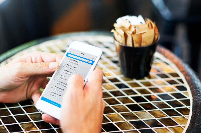 ��� ������, ���� ��� ������ ��������� �� Taxcom: �������� ������ �������