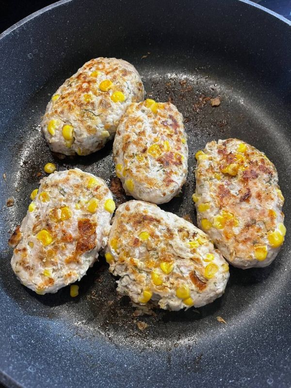 ��������� ���� �� ����: ������� ����� �� 1500 ������� ��� ������ ������