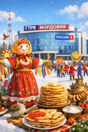 �������� ����������� ������