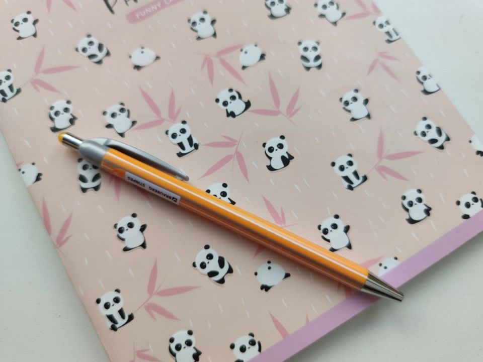 ������������ ����������� ������ ����� ���� �� ������ ���������������� ��������