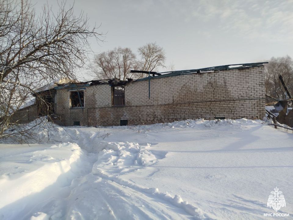 �� ������ � ����������������� ������ ������� ������ 5 �����