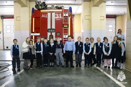 � ������ � ����������. � ���������� ��� ��������� ��������� �������������� ����� �17 ����� �.�. ���������� ��������� ��������� � ���-1