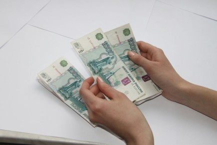 ��� ����� ������� ��������� ������� ���� ����� � 2026 ����: ��, ��� ����� �����