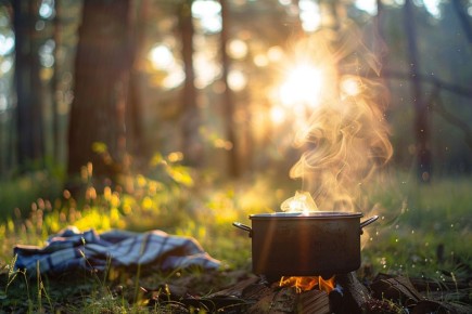 ����������: ��������� ������ ����������� ���� �� �������