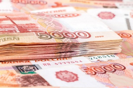 ���� �������: ��� 3% � ������� �������� � ������ ����� ������ ������ �����������