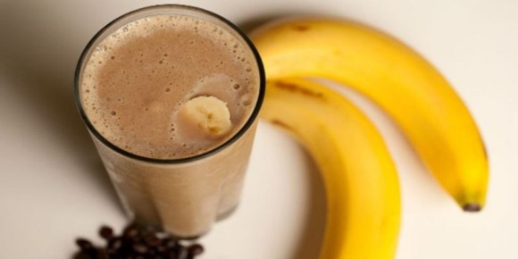 ���������-��������� ��������: ������ ������� ��� ������ �������