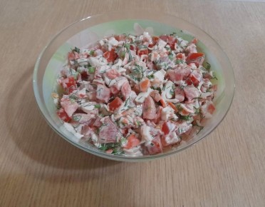 ������ � ������� ����� � ��������� ���������: ��������� ������� ��� ����������� ������