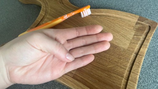 ������� �����, ��� ���� ������ �� �������: ��������� �� ������������