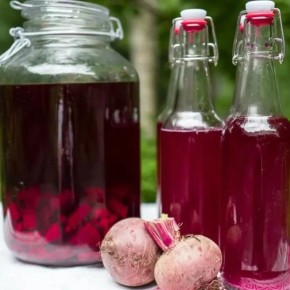 �������� ����� 6 ������ ��������� �� 4 ����: ������?����� � ���������� ����� 21 �������