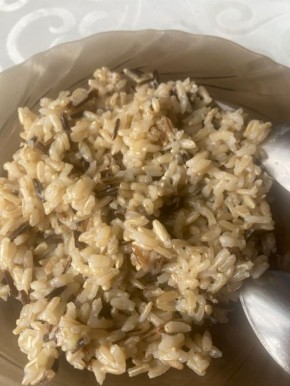 ����� ���: ����������� �����, ������� ����� ��������� ������ ��������