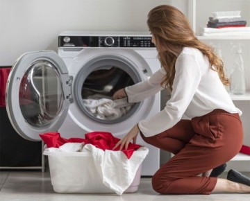 ��������� �������� ���������� ������: ������� ��� �������� ������