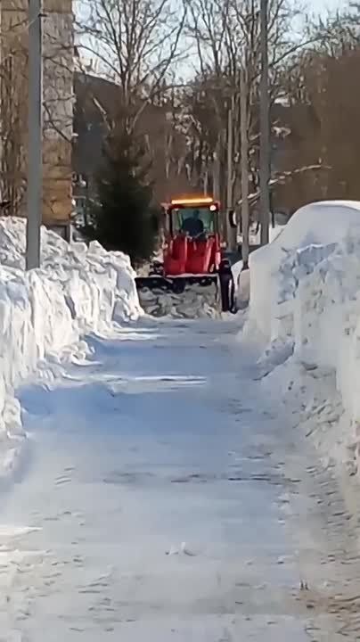 � �������� ������ �� ������ ����� ������������ �� ���� ������� ������