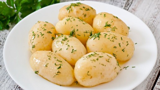 ������� ������ ������� �������� ��������� �� ��������� ������