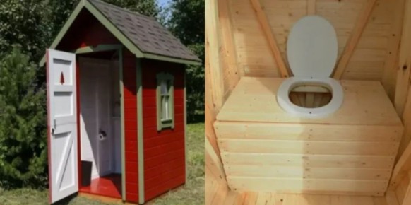 ��� ���������� �� ����������� ������ � ��������� ���: ������� � ����������� �������