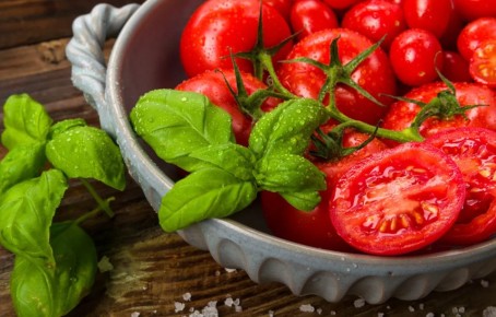 ������������ �������: �������, ������� ������� ��� ������