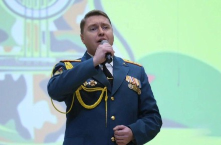 ������� ������ � ��������� ��!