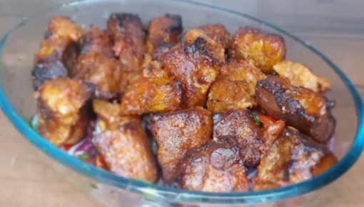 ��� ����������� ��������� ������ � �������: ������� � ������������