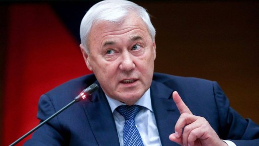 �� ��� ������� � �������� ������������� ��������������: ������ ��������