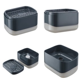 3 ����������� �������, ������� ������� ���� ����� ��������