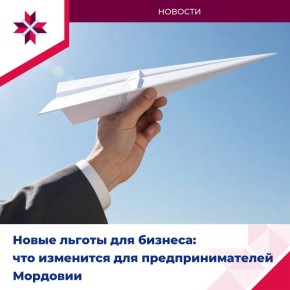 � �������� ��������� ���������� ����� ��������� ������ ��� �������