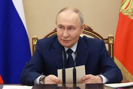 ���������� � ������ �������: ����� � ��������� ��������� ��������������