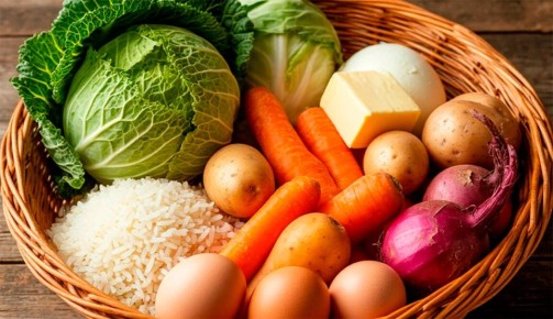 ������� � ���: ��������� ������, ������� ������� �����������