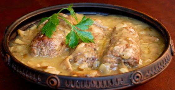 ������ ������ ������� ������� �����: ��������� � �������