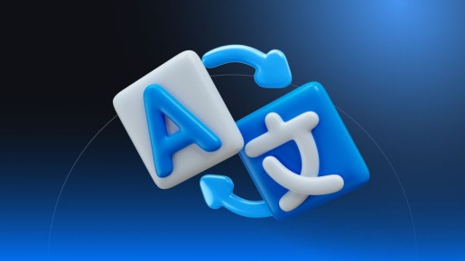 ����� ����� � �����������: ��� ������������ ������ � �����������