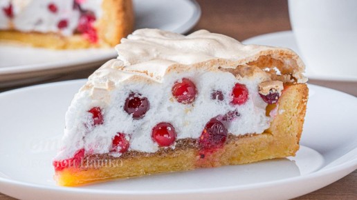 �������������� ����� � ������� � ���� ��� ������ ��������