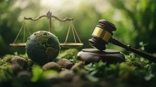 ������������� ����� � 2026: ����� ������ ������ ��� ������ � ��� ������ � �������?