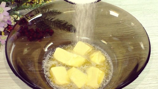 ������������ �������� �����: ��������� �������� ��� �������� ������