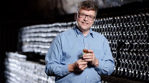 ��� ���� ����� ������� ��� ��������� ����: ������� � ����������