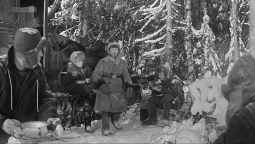 ��� �������� ����� �������: 5 �������, �� ����������� ������� ��������