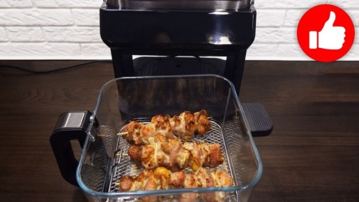 ������ ������ �� ������� � ���������: ������� ������ ��� ��������� �����