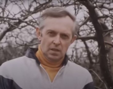 ������� ������ �� ������ ������: ��������� ����������� ��� ������ ���������