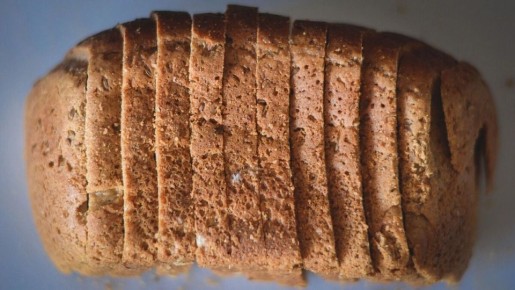 ��� ���� ������� ���������� ������ ��� � ������: ������� ����������