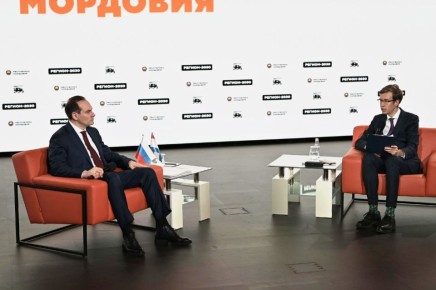 � ������������ ������ ��������, ��� ������� �������� ��� ��������, �� �������� ������ ������� � 2030� ����� �������� ���� ������ ���������� ����� �� �������� ���������� �� 2030 ����