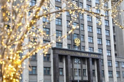 ��������� ���������: ��� �������� ����� ������ ����� ������