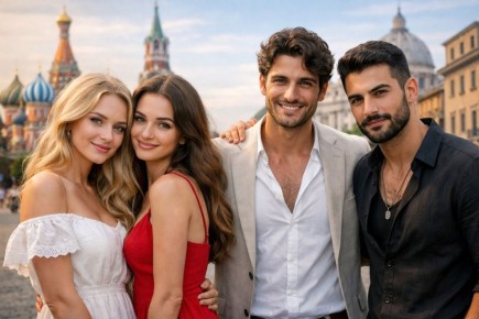 ������� ������� � �� ��������� ��������: ��� ������� ����� ��������?