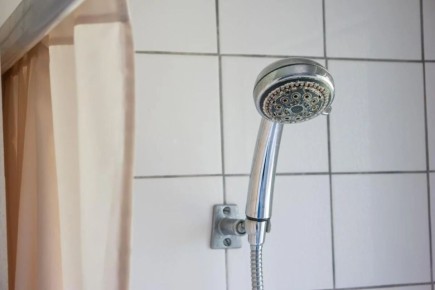 ����������� ������� ������� ���� �� ������������ ������