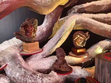 �������� �������� �� ���� ������� � ������������ ����� "������" ������ "�������� ������"