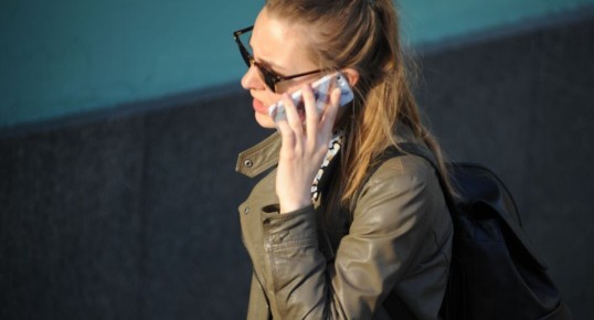 ��� ����� ����� ����� �������� ���� �����: ����������� �����������