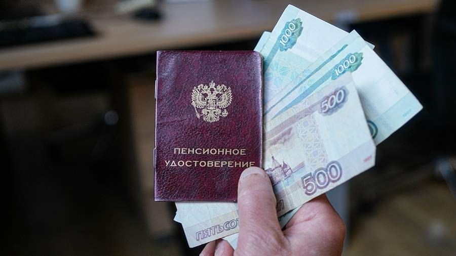 ��������� � ����� ���������� ������ � �������: ��� ����� �����