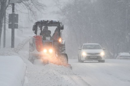 ������ ������: ������ ��������� �� �������� ������� �����������