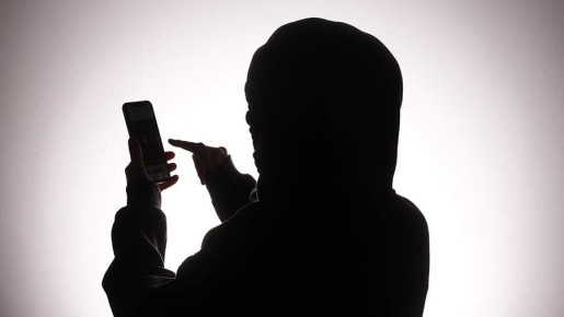 Центробанк предложит изменить правила хранения данных о мошенниках