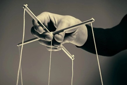 ��� ������������ ������������: 10 ����, ������� ������� ��� �������� ���������