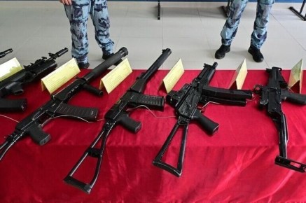 ������������� ���������� ����� ���������� �� �������� �� ������