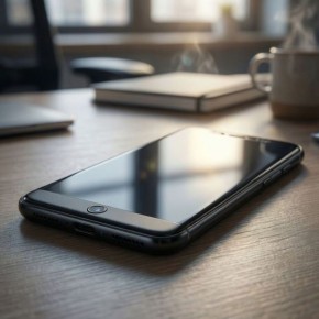 � ������ ������ �����, ����������� ���������� ����� ��������� ������ �� ������� ���