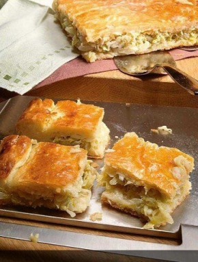 ��� ������� ��������� ��������� �����: ������� � ���� � ������