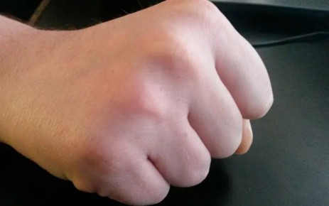 ������ ����� � ����� �� ��������������� ����� �������� ���������� ��������� �����